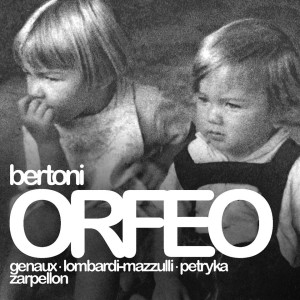 Bertonio_Orfeo
